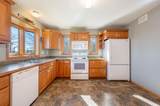 27162 County Road 16 - Photo 18