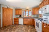 27162 County Road 16 - Photo 19