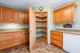 27162 County Road 16 - Photo 20