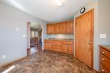 27162 County Road 16 - Photo 21