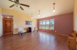 27162 County Road 16 - Photo 22