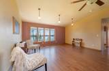27162 County Road 16 - Photo 23