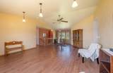 27162 County Road 16 - Photo 25