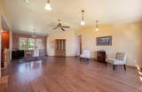 27162 County Road 16 - Photo 26