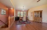 27162 County Road 16 - Photo 27