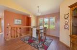 27162 County Road 16 - Photo 28