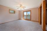 27162 County Road 16 - Photo 29