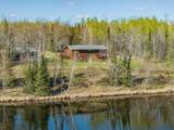 27162 County Road 16 - Photo 3
