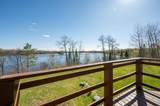 27162 County Road 16 - Photo 30