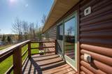 27162 County Road 16 - Photo 31