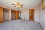 27162 County Road 16 - Photo 32