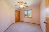 27162 County Road 16 - Photo 33