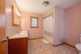 27162 County Road 16 - Photo 34