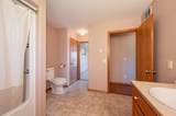 27162 County Road 16 - Photo 35
