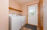 27162 County Road 16 - Photo 36