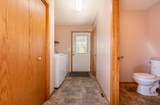 27162 County Road 16 - Photo 37