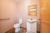 27162 County Road 16 - Photo 38