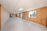 27162 County Road 16 - Photo 39