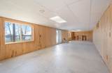 27162 County Road 16 - Photo 40