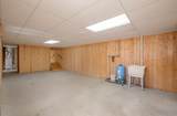 27162 County Road 16 - Photo 41