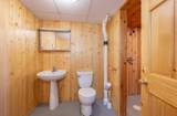 27162 County Road 16 - Photo 42