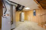 27162 County Road 16 - Photo 43