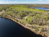 27162 County Road 16 - Photo 44
