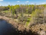 27162 County Road 16 - Photo 45