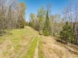 27162 County Road 16 - Photo 46