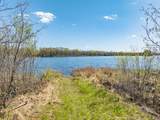 27162 County Road 16 - Photo 47