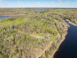 27162 County Road 16 - Photo 48