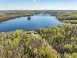 27162 County Road 16 - Photo 49
