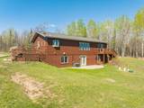 27162 County Road 16 - Photo 5