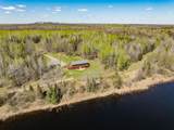 27162 County Road 16 - Photo 50