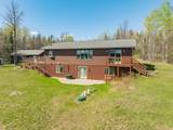 27162 County Road 16 - Photo 6
