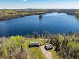 27162 County Road 16 - Photo 7