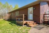 27162 County Road 16 - Photo 8