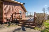 27162 County Road 16 - Photo 9