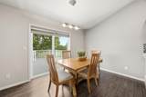 3432 Loberg Drive - Photo 10