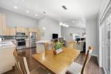 3432 Loberg Drive - Photo 11