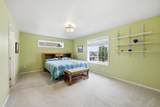3432 Loberg Drive - Photo 12