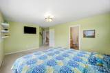 3432 Loberg Drive - Photo 13
