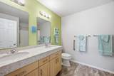 3432 Loberg Drive - Photo 14