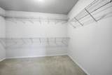 3432 Loberg Drive - Photo 15