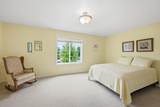 3432 Loberg Drive - Photo 16