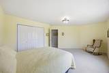 3432 Loberg Drive - Photo 17