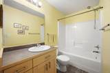 3432 Loberg Drive - Photo 18