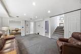 3432 Loberg Drive - Photo 19