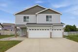 3432 Loberg Drive - Photo 2