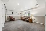 3432 Loberg Drive - Photo 20